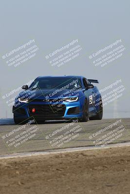 media/Oct-19-2025-Speed Ventures (Sun) [[a6e7fe67be]]/Red/Session 1 (Grapevine)/